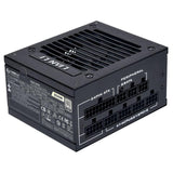 Захранващ блок Lian Li SP850 850W 80+ Gold SFX, Full Modular