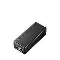 PoE инжектор Cudy POE200, Gigabit PoE+/PoE, 30W