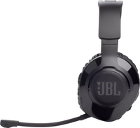 Gaming wireless headphones JBL Quantum 350