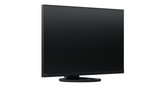 Монитор EIZO FlexScan EV2760, IPS, 27 inch, Wide, WQXGA, DVI-D, DisplayPort, HDMI, Черен