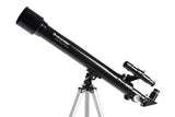 Telescope Celestron Powerseeker 50Az, Refractor