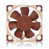 Вентилатор Noctua 40mm NF-A4x10 FLX