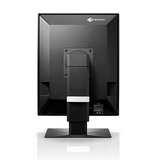 Медицински монитор EIZO RadiForce GX560 5MP Монохромен