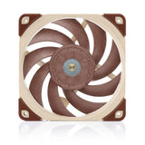 Вентилатор Noctua NF-A12x25 LS-PWM 120mm