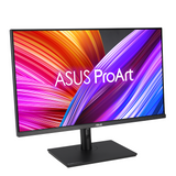 Монитор ASUS ProArt PA328QV - 31.5-inch, IPS, WQHD(2560x1440), 100% sRGB, Calman Verified, ProArt Preset, ProArt Palette, Ergonomic Stand