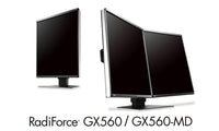 Медицински монитор EIZO RadiForce GX560 5MP Монохромен