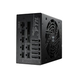 Захранващ блок FSP Group Hydro PTM PRO 1200W, ATX 3.0 PCIe 5.0, 80+ Platinum, Full Modular