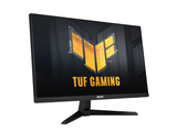 Монитор ASUS TUF Gaming VG249Q3A - 23.8" FHD(1920x1080), IPS, 180Hz, 1ms GTG, 99% sRGB, ELMB, FreeSync Premium