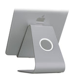 RAIN DESIGN MSTAND TABLET tablet stand, astro gray