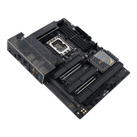 Дънна платка ASUS ProArt Z790-CREATOR WIFI, LGA 1700, ATX, Wi-Fi 6E, DDR5, PCIe 5.0