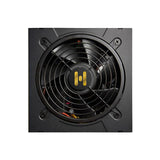 Захранващ блок FSP Group Hydro GT PRO  1000W, ATX 3.0 PCIe 5.0, 80+ Gold, Semi Modular