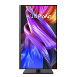 Монитор ASUS ProArt PA32UCR-K, 32" IPS 4K UHD(3840 x 2160), 1000 nits, Adobe RGB, 100% sRGB, Calman Verified, USB-C