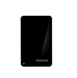 External Hard Disc Intenso, 2.5 ", 5TB, USB 3.0