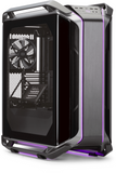 Кутия Cooler Master Cosmos C700M, Full Tower