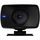 Webcam Elgato Facecam, 1080p, 60fps, USB3.0