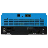 Соларен инвертор POWERWALKER 5600 SKY OGN 5600 VA/ 5600W