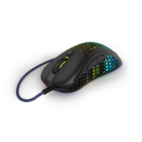 Gaming Mouse Hama Urage "Reaper 500", Light, 10000 DPI