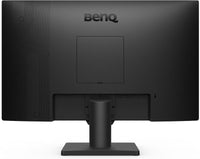 Монитор BenQ BL2490, 24" IPS FHD, 100Hz, HDMI, DP