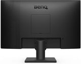 Монитор BenQ BL2490, 24" IPS FHD, 100Hz, HDMI, DP