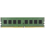 Памет Kingston 16GB DDR4 PC4-21300 2666MHz CL19 KVR26N19S8/16