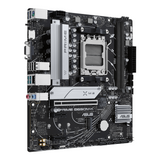 Дънна платка ASUS PRIME B650M-K socket AM5, 2xDDR5