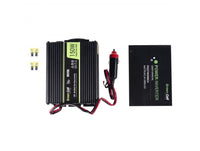 Inverter Green Cell 12V / 150W