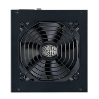 Захранващ блок Cooler Master MWE Gold V2 FM 850W Full modular