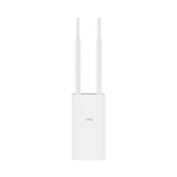 Access Point Cudy AP1200-Outdoor, AC1200, 2.4/5 GHz, 300 - 867 Mbps, 10/100, PoE