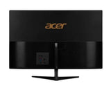 Kомпютър Acer Aspire C27-1800 All-in-One, Intel Core i3-1305U, 27 inch FHD, 16GB RAM, 512GB SSD, NO OS