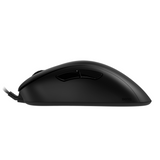 Геймърска мишка ZOWIE EC2-C, Черен