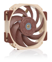 Вентилатор Noctua 120mm NF-A12x25R-PWM