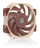 Вентилатор Noctua 120mm NF-A12x25R-PWM