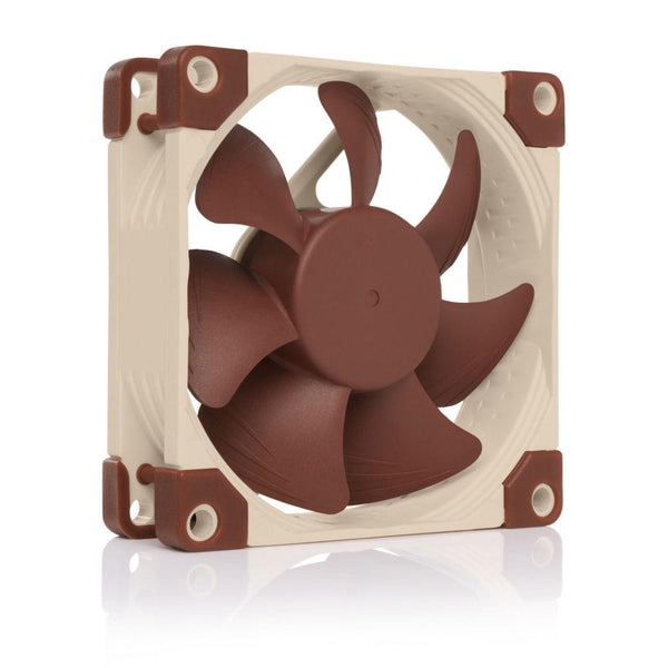 Вентилатор Noctua NF-A8 FLX 80 mm