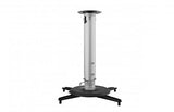 BenQ CM00G3 Projector Ceiling Stand