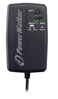 POWERWALKER DC UPS 12V adapter