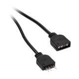 Cable Kolink PGW-AC-KOL-041, Extension, 3 PIN, for 5V ARGB