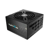 Захранващ блок FSP Group Hydro G PRO 850, 850W, ATX 3.0 PCIe 5.0, 120mm fan, 80+ Gold, Full Modular