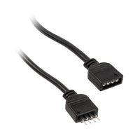 Cable Kolink PGW-AC-KOL-042, Extension, 4 PIN, RGB Accessories