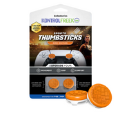 Аксесоар KontrolFreek Sports Thumbsticks Omni - Orange