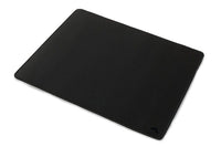 Gaming Pad Glorious Stealth XL black