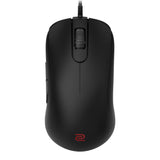 Геймърска мишка ZOWIE S2-C, Оптична, Кабел, USB