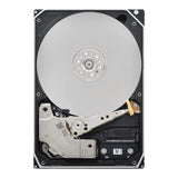 Хард диск Toshiba MG Enterprise, 18TB, 512MB, SATA 6.0Gb/s, 7200rpm, MG09ACA18TE