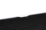 Радиатор Alphacool NexXxoS ST30 Full Copper 240mm Radiator V.2, White Special Edition