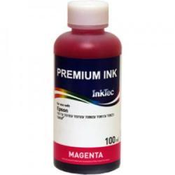 INKTEC ink bottle for HP CH561WA, HP61 / 301/122, Red, 100 ml