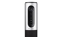 Videoconferencing Camera Logitech Conference Connect, Full-HD, USB2.0, Bluetooth