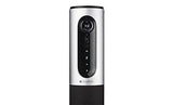 Videoconferencing Camera Logitech Conference Connect, Full-HD, USB2.0, Bluetooth