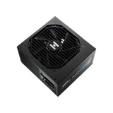 Захранващ блок FSP Group Hydro GSM Lite PRO 750W, 80+ Gold, Semi Modular