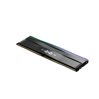 Памет Silicon Power XPOWER Zenith RGB 32GB(2x16GB) DDR4 PC4-25600 3200MHz CL16 SP032GXLZU320BDD