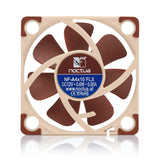 Вентилатор Noctua 40mm NF-A4x10 FLX