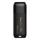 USB памет Team Group C175 16GB USB 3.1